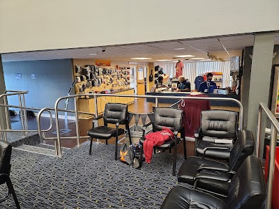 Business image 3
