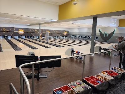 Business image 4