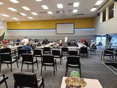 Business image 6