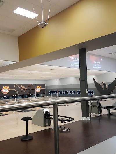 Business image 7