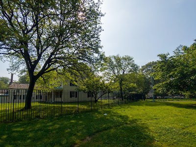 Business image 4