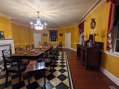 Business image 5