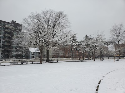 Business image 6