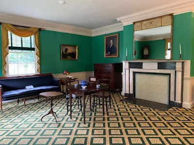 Business image 10