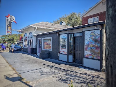 nearby event restaurant