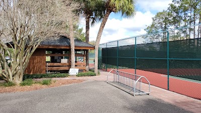 Business image 3