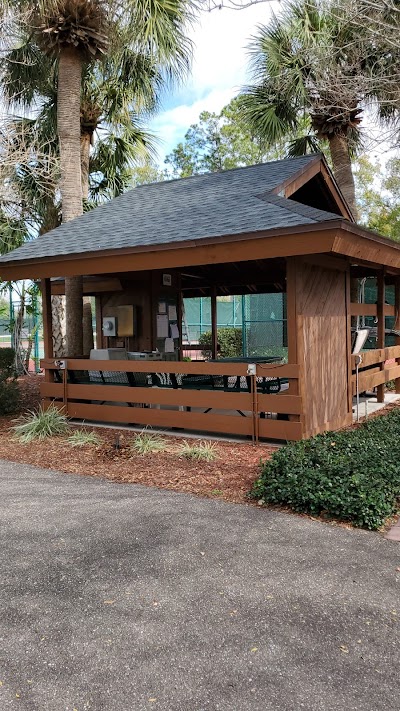 Business image 4