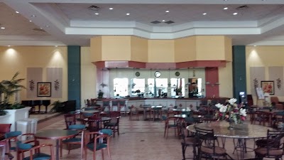 Business image 6