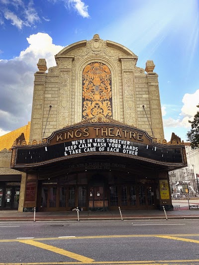 Business image 4