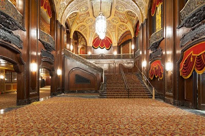 Business image 5
