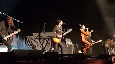 Business image 10
