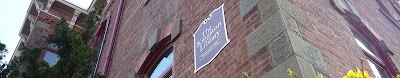 nearby event restaurant
