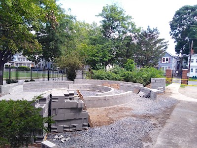 Business image 2