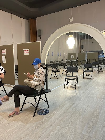 nearby event restaurant
