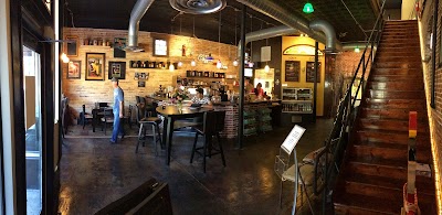 nearby event restaurant
