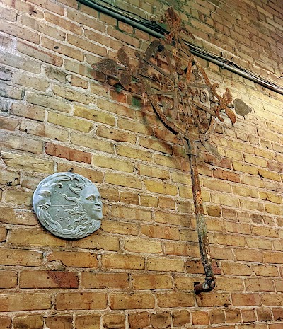 Business image 8