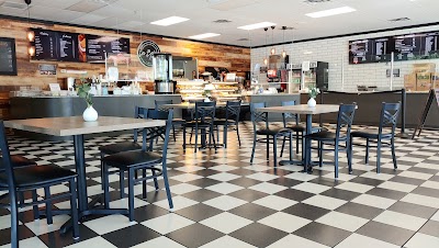 nearby event restaurant