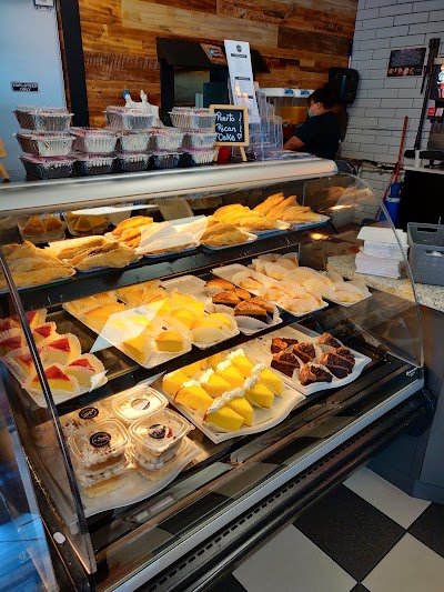 Business image 4