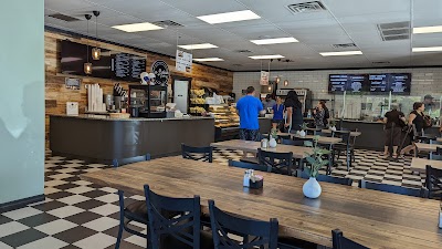 Business image 6