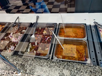 Business image 8
