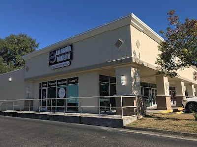 Business image 10