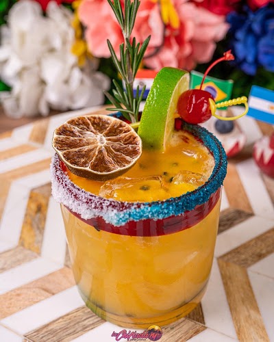 Business image 3