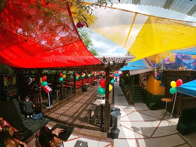 Business image 8