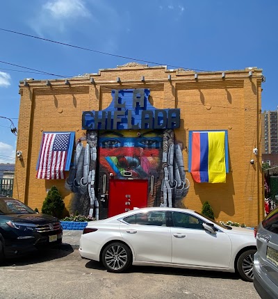 Business image 9