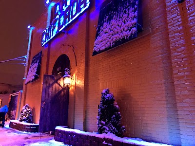 Business image 10