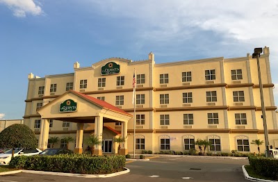 nearby event restaurant