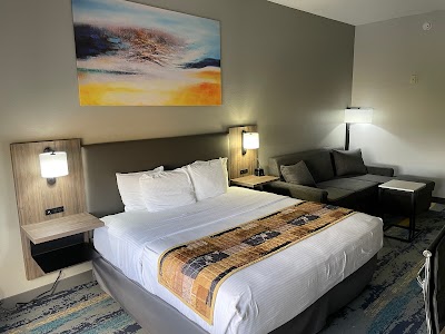 Business image 2