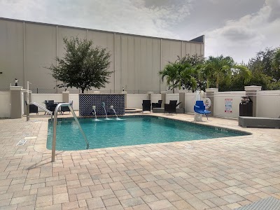 Business image 3