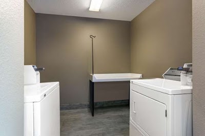 Business image 4