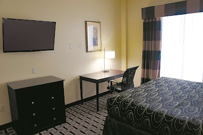 Business image 5