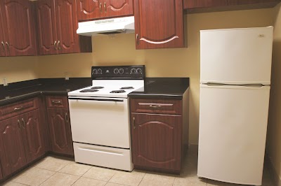 Business image 6