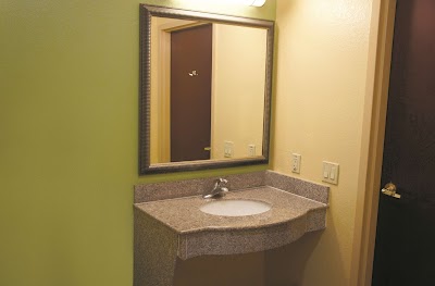 Business image 8