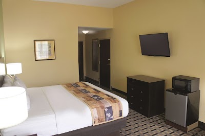 Business image 9