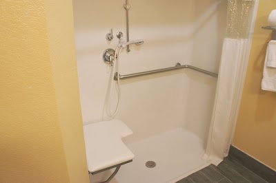 Business image 10
