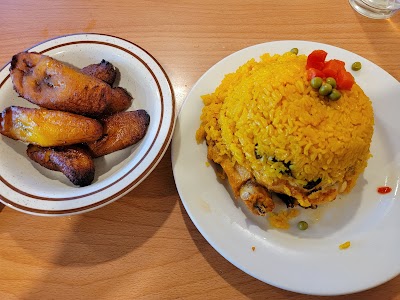 Business image 4