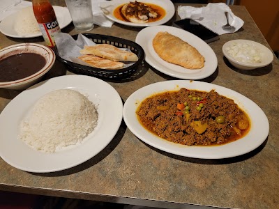 Business image 6