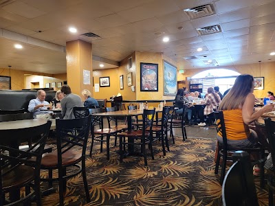 Business image 7