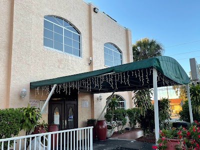 Business image 8