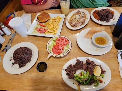 Business image 9
