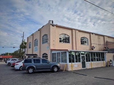 Business image 10
