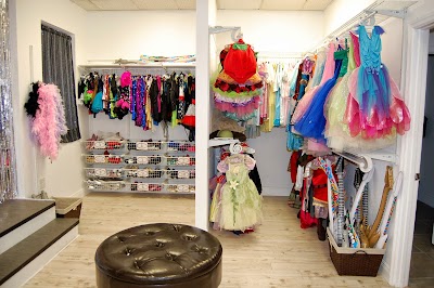 Business image 2