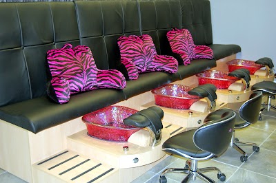 Business image 3