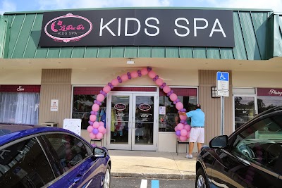 Business image 4