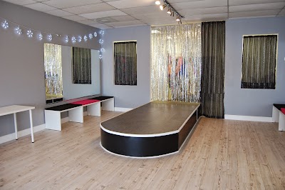 Business image 6
