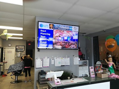 Business image 7