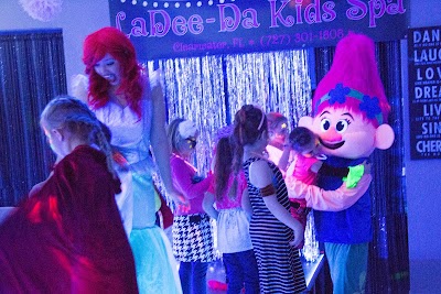 Business image 9